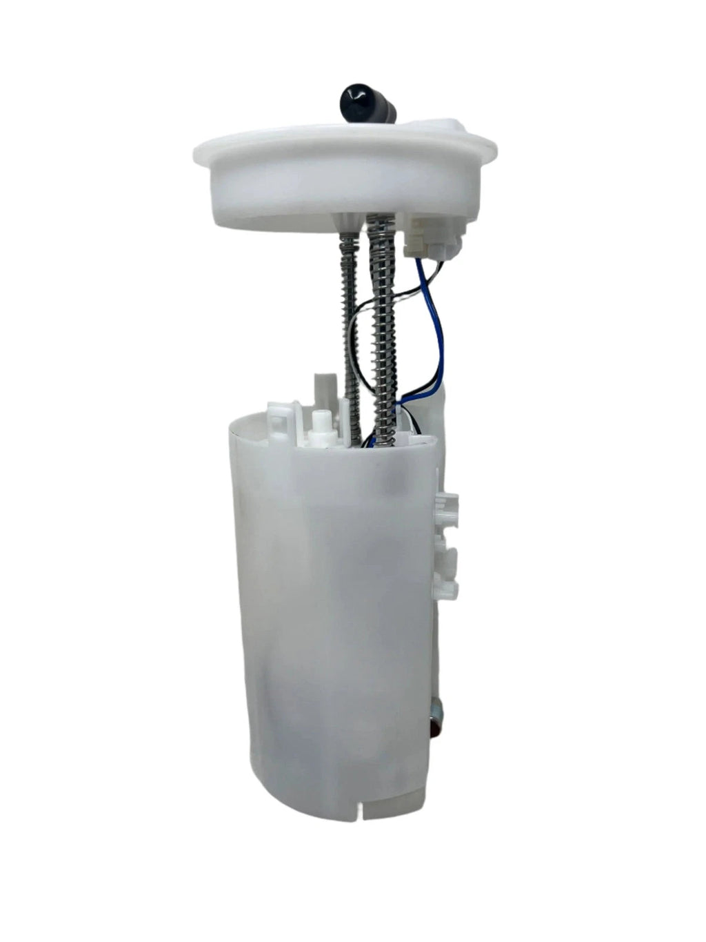 Fuel Pump Assembly for Honda Big Red MUV700 (2013) 16700-HL1-A01
