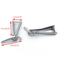 Passenger Rear Footpeg Bracket for Yamaha YZF R6 (2006–2011) T9