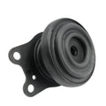 Transmission Mount for Nissan Altima 2.5L (2007–2012) EM-9465 T199410