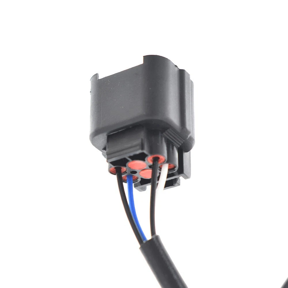 O2 Oxygen Sensor for Subaru Impreza (2006–2011), Outback (2004–2009), Legacy (2004–2009)