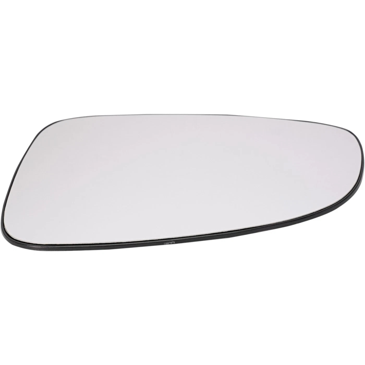 Driver Left Side Mirror Glass for Chevrolet Aveo5 (2004-2011)