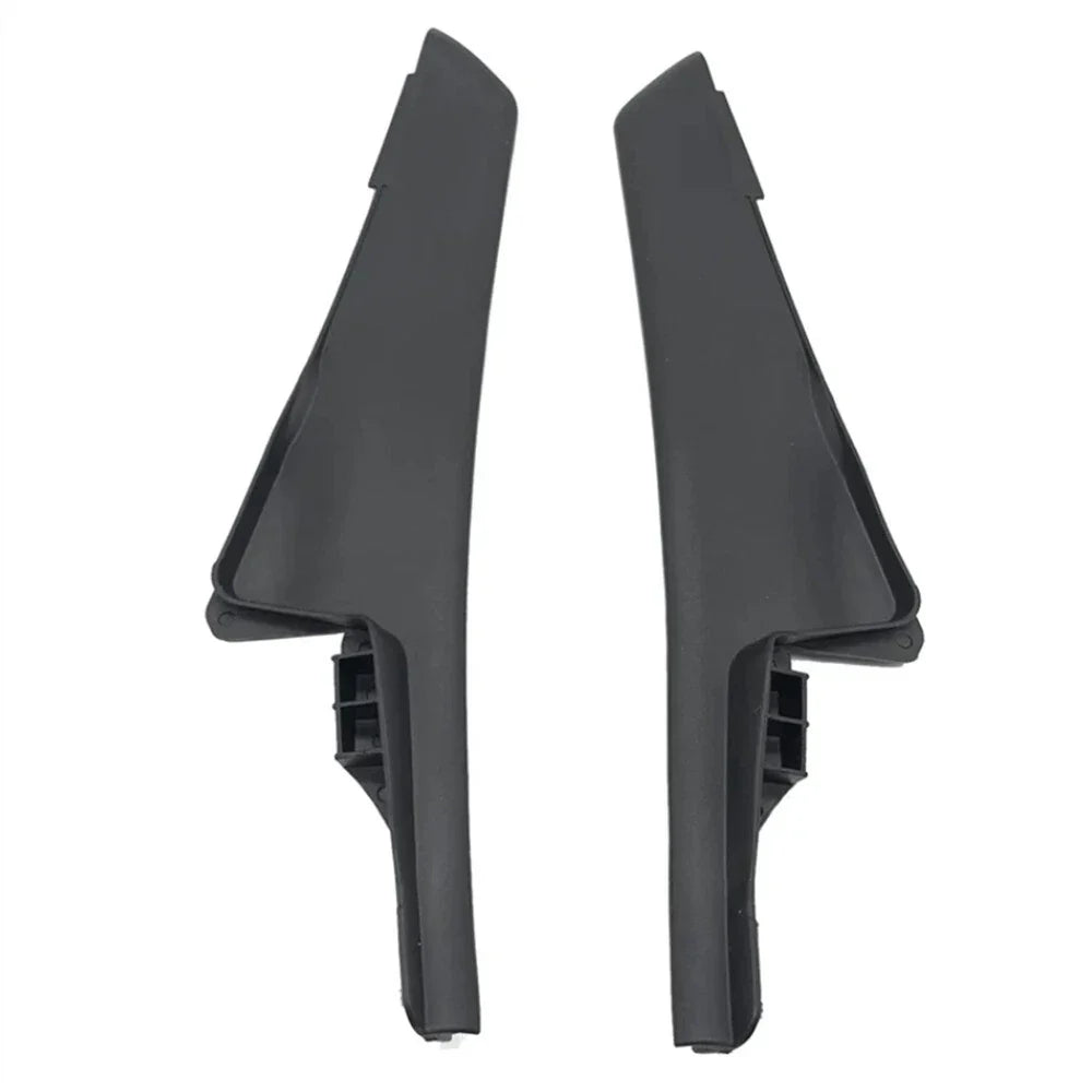 Front Windshield Wiper Cowl Cover Trim for Toyota Corolla (2007-2013)
