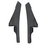 Front Windshield Wiper Cowl Cover Trim for Toyota Corolla (2007-2013)