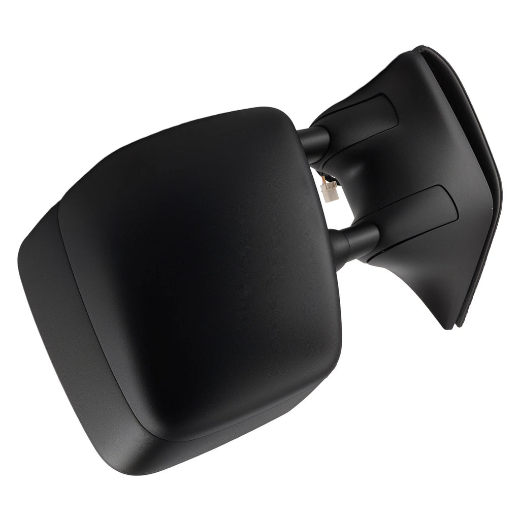 Heated Power Driver Side Mirror for Nissan Frontier (2005-2015)