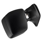 Heated Power Driver Side Mirror for Nissan Frontier (2005-2015)