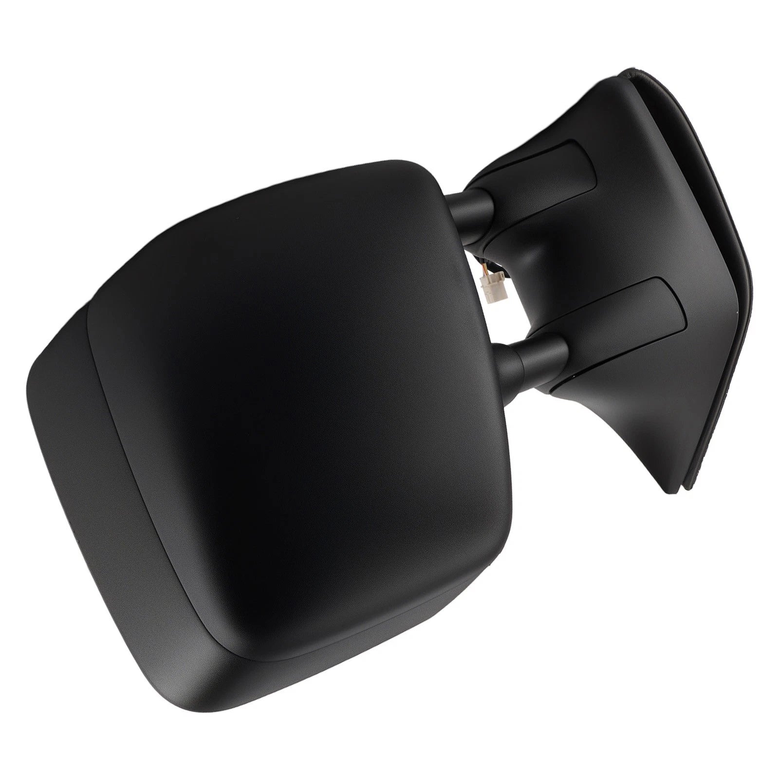 Heated Power Driver Side Mirror for Nissan Frontier (2005-2015)
