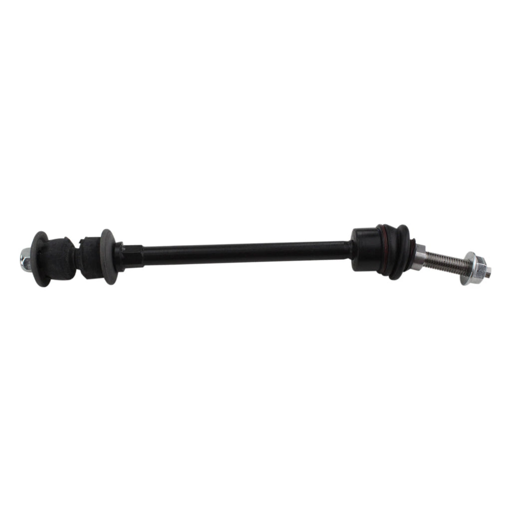 Front Suspension Stabilizer Bar Link for Dodge Ram 1500 (2002–2008)