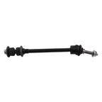 Front Suspension Stabilizer Bar Link for Dodge Ram 1500 (2002–2008)