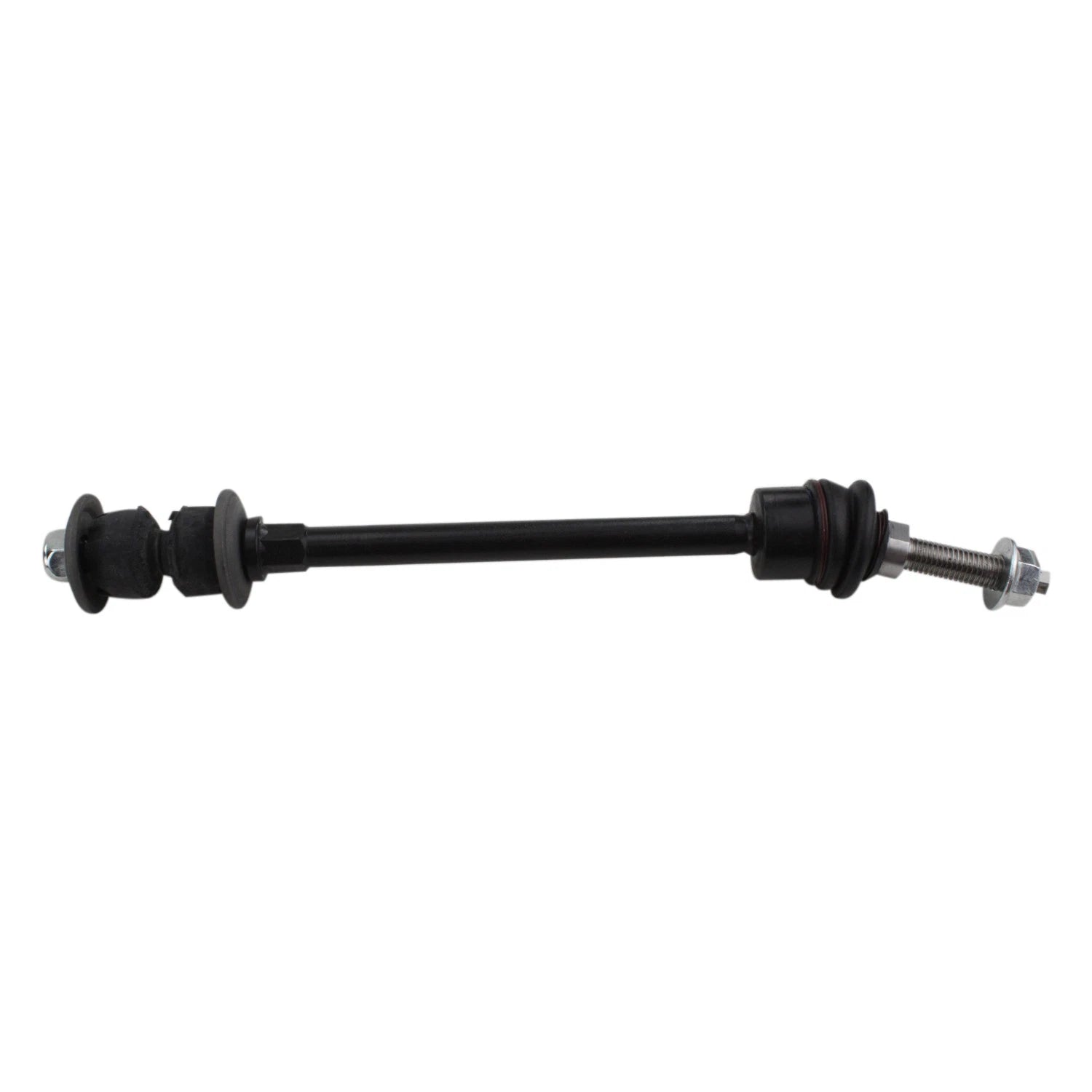 Front Suspension Stabilizer Bar Link for Dodge Ram 1500 (2002–2008)