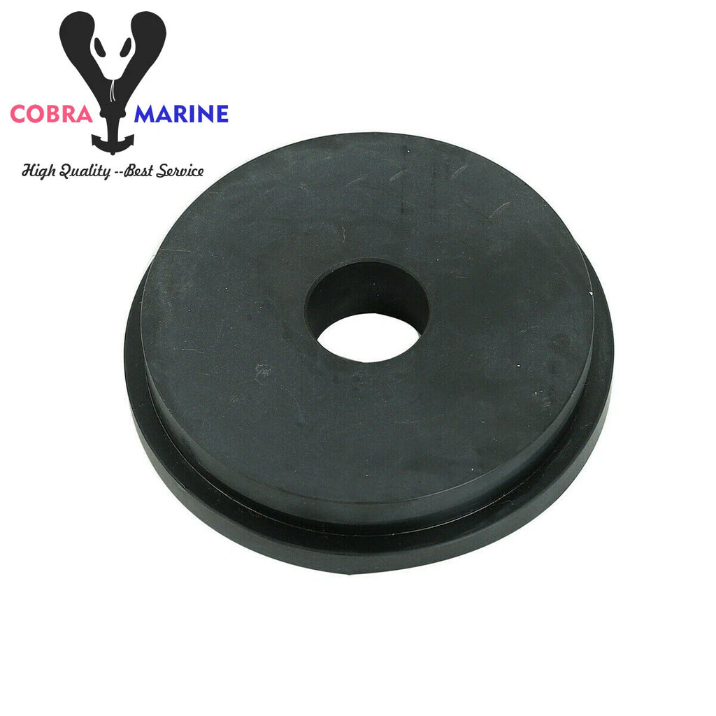 Bellow Retainer Ring Install Tool for Mercruiser Alpha One Gen 2 Bravo (1991–2018)