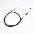 Clutch Cable for Honda CR250R (2004–2007) 22870-KSK-710