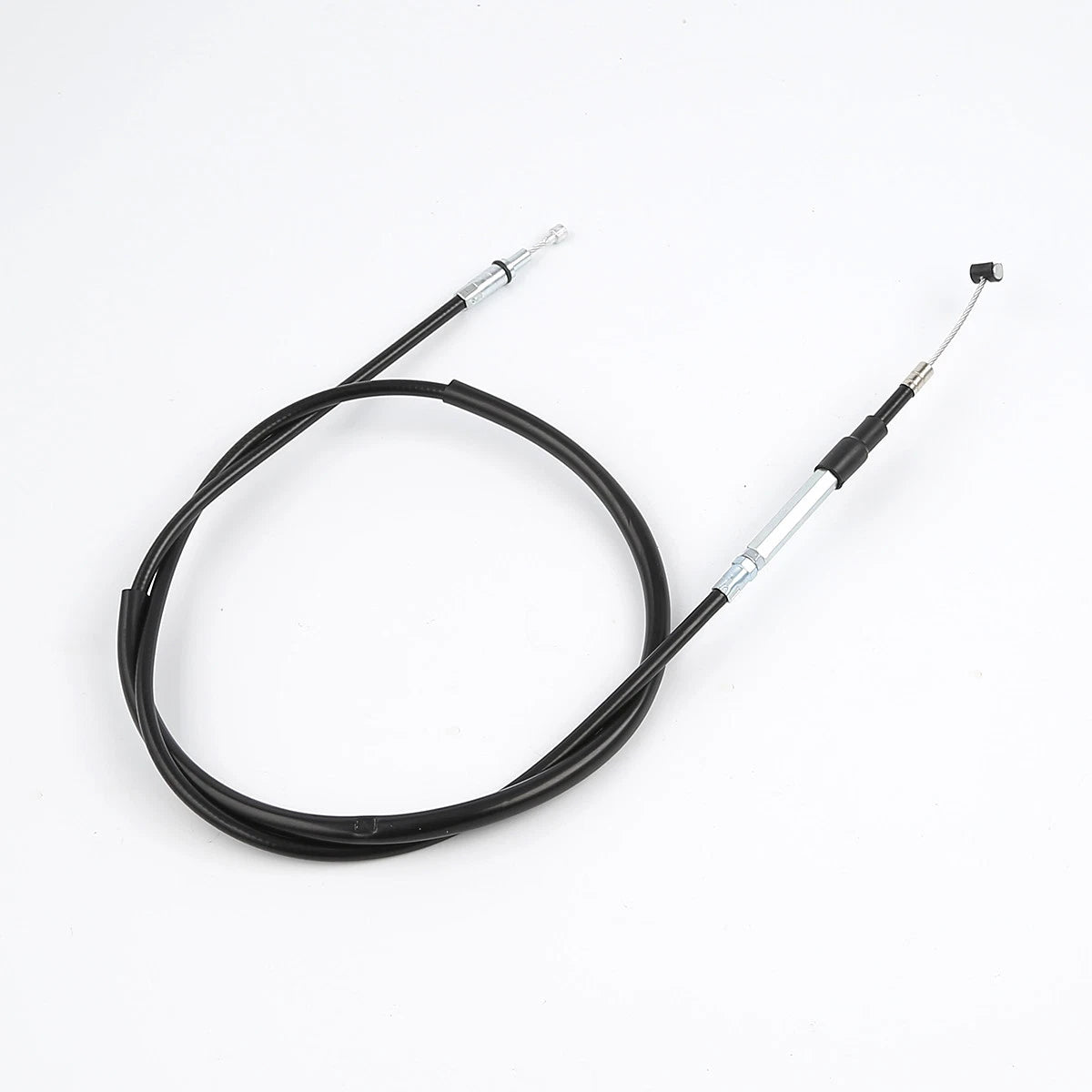 Clutch Cable for Honda CR250R (2004–2007) 22870-KSK-710