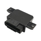 Fuel Pump Power Control Module for Cadillac Chevrolet (2000-2015)