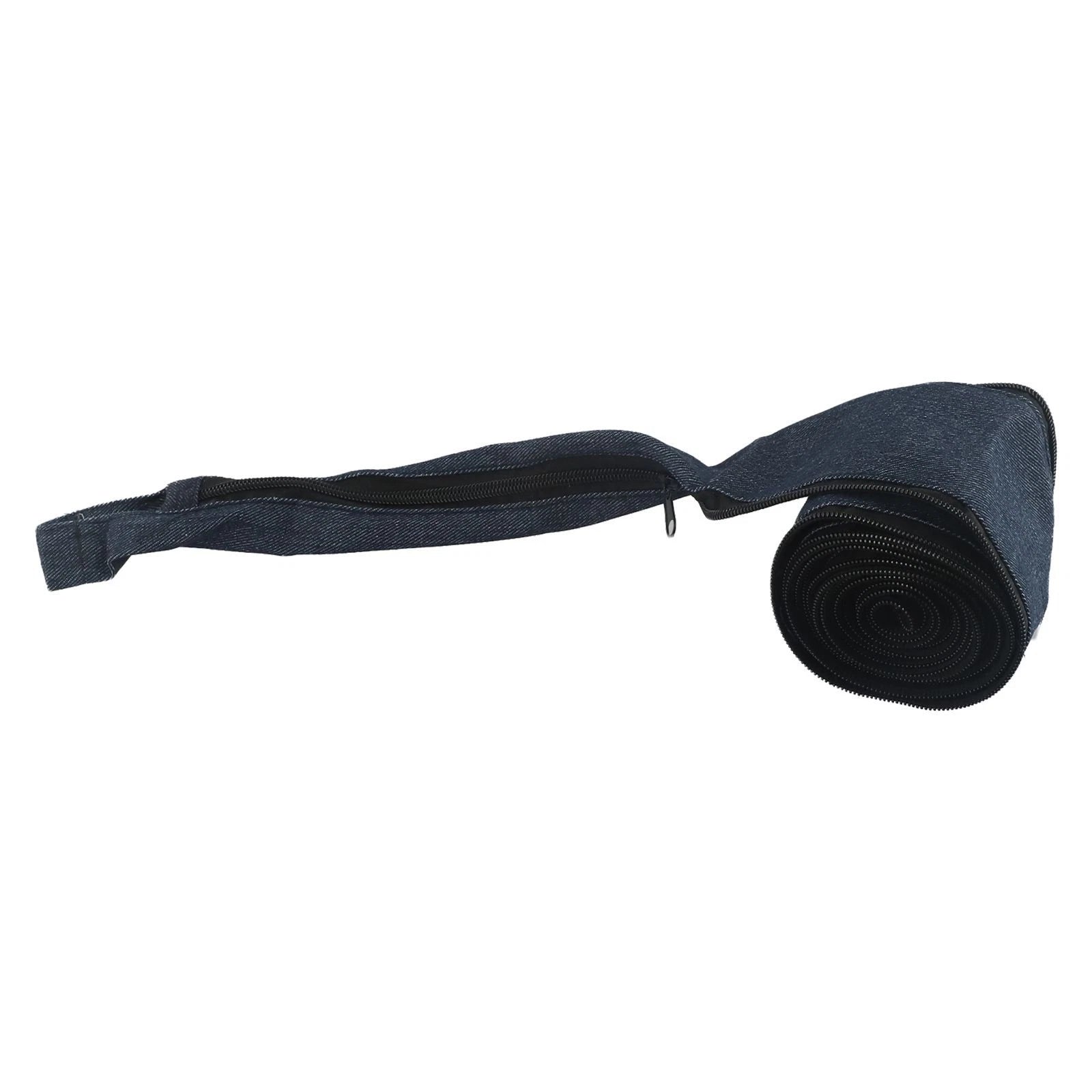 Cable Cover for Air-Cooled TIG Welding Torch 9/17# (4M L, 4cm W)