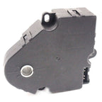 HVAC Heater Blend Door Actuator for Cadillac Escalade, Chevrolet Silverado, Sierra (2007-2014)