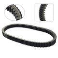 Drive Belt for Polaris Ranger Crew 1000, Ranger 1000 (2015-2018)