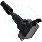 Ignition Coil for Kia Optima (2016–2018) & Hyundai Santa Fe (2019–2020)