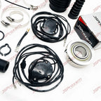 Transom Kit for MerCruiser Bravo I/II/III (30-803100T1, 8M0095485, 46-807151A14)