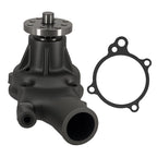 Cooling Water Pump Assembly for OMC Mercruiser 2.5L 3.0L