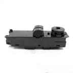 Front Window Mirror Adjust Control Switch for Ford Transit Connect (2014–2023)