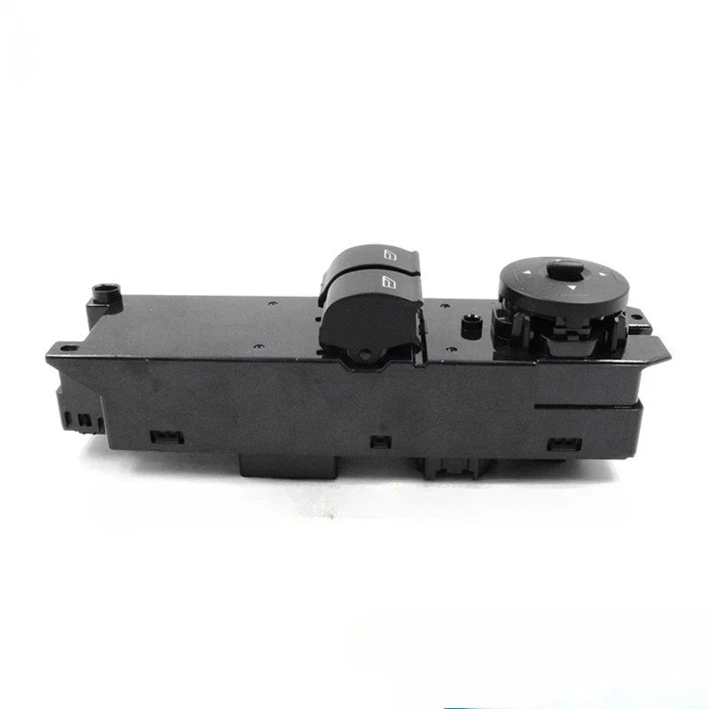 Front Window Mirror Adjust Control Switch for Ford Transit Connect (2014–2023)