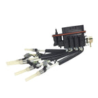 Fuel Injector for Chevy Pickup Truck V8 (1990-1999)
