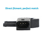 Exhaust Pressure Sensor for Subaru Forester Legacy Outback (1865A210)