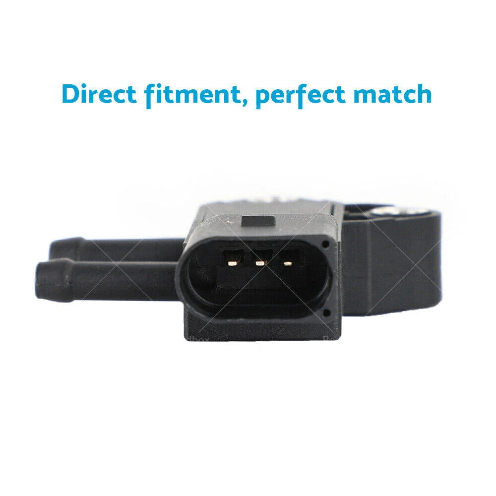 Exhaust Pressure Sensor for Subaru Forester Legacy Outback (1865A210)