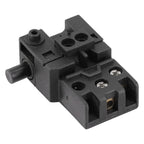 Power Tool Trigger Switch for