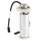 Electric Fuel Pump Module Assembly for Jeep Wrangler (1997–1999)