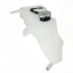 Radiator Coolant Recovery Reservoir for Dodge Chrysler 300 (2005–2010) 603-056