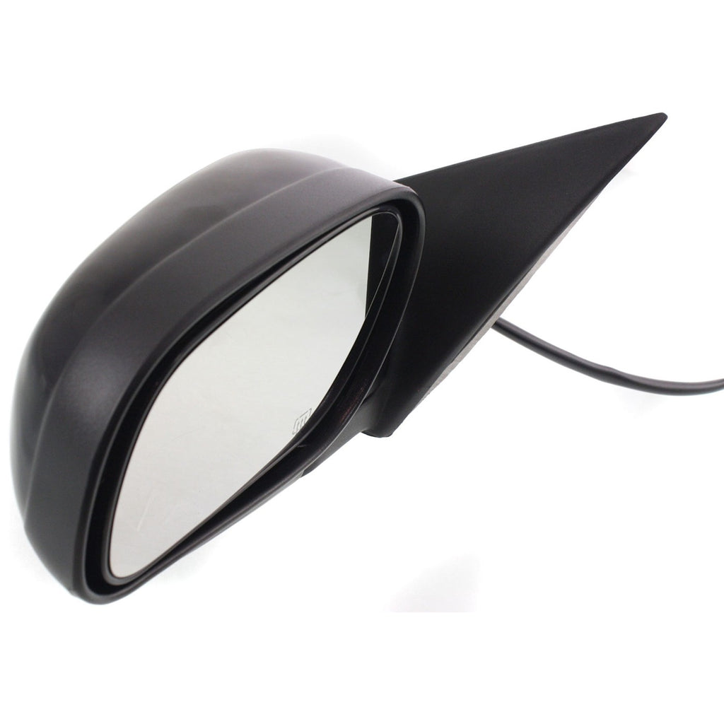 Power Heated Side View Mirror for Crown Victoria Grand Marquis