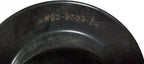 Water Pump Pulley for Lincoln LS (2003–2006) 2W93-8509-BB