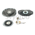 Vaporizer Repair Kit 52430-50202 for TCM Forklift FHG20/25N5 (–)