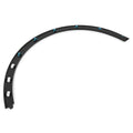 Right Front Passenger Side Wheel Arch Molding Trim for Buick Encore (2013–2022)