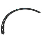 Right Front Passenger Side Wheel Arch Molding Trim for Buick Encore (2013–2022)