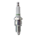 NGK 5077 ZGR5A V-Power Spark Plug for BMW E23 E24 E28 E30 E32 E34 E36 (1977–1999)