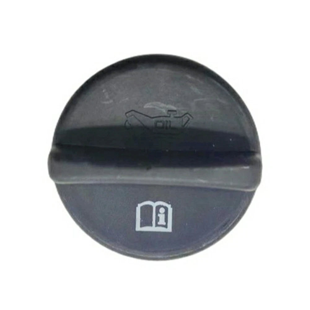 Oil Filler Cap 55566555 for Chevrolet Cruze