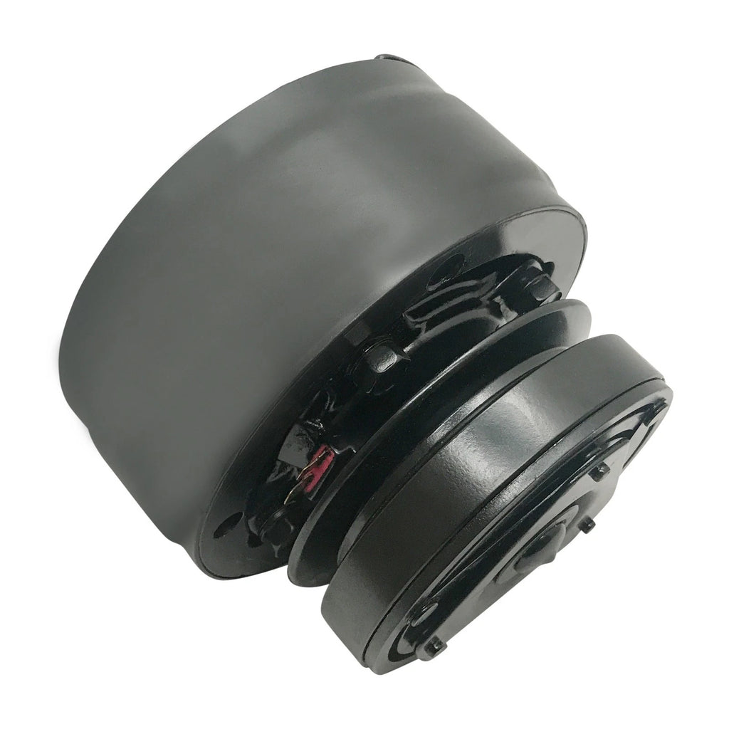 A/C Compressor with Clutch Replacement for Honda Accord (2008–2012)