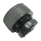 A/C Compressor with Clutch Replacement for Honda Accord (2008–2012)