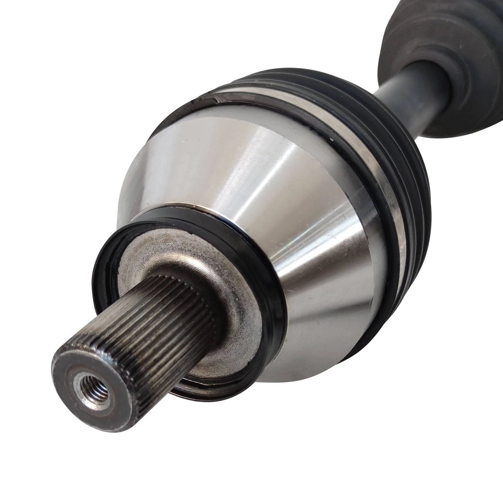 Front Left CV Drive Axle Assembly for Land Rover LR2 (2008-2012)