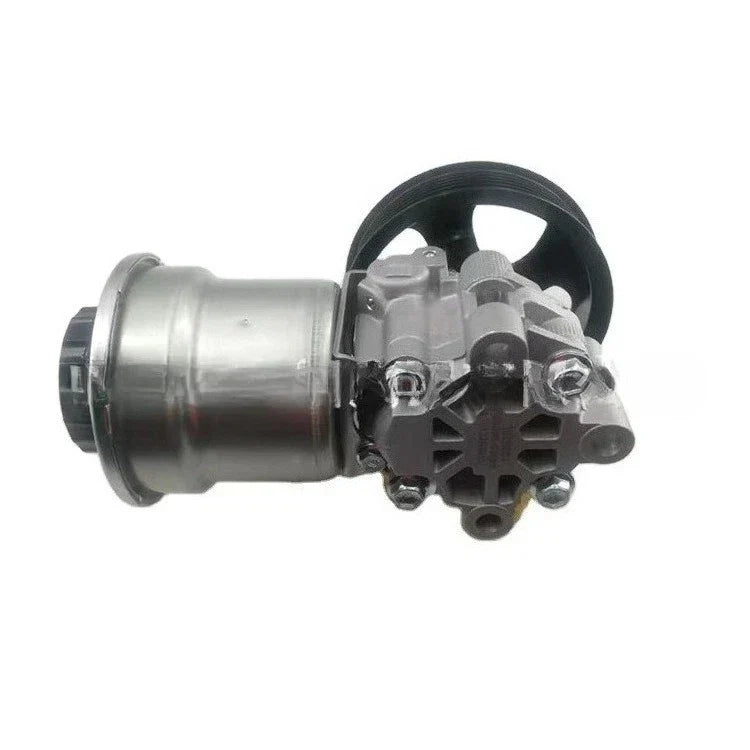2 x Power Steering Pumps for Toyota Hiace TRH20