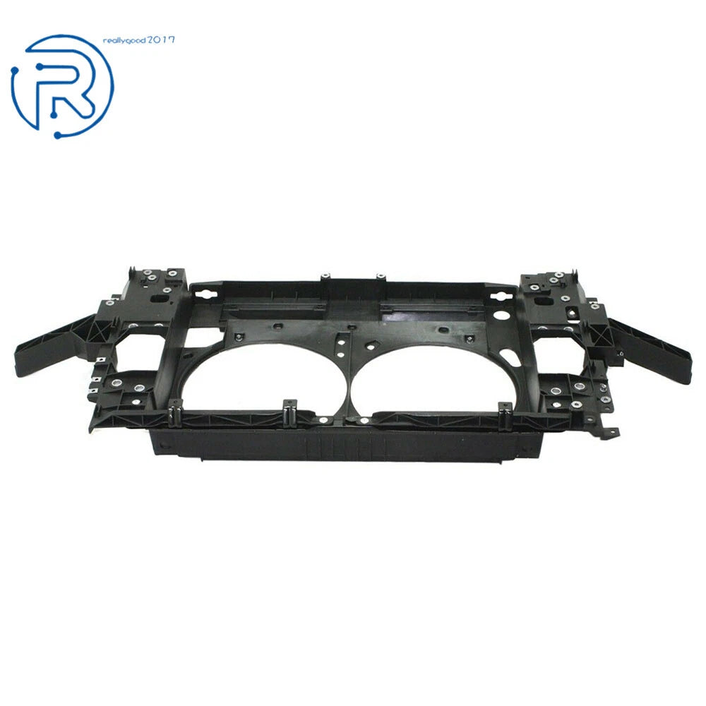 Radiator Core Support for Infiniti FX35 FX37 FX50 QX70 (2009-2017)