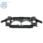 Radiator Core Support for Infiniti FX35 FX37 FX50 QX70 (2009-2017)