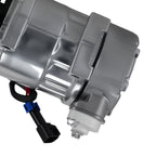 A/C Compressor w/Clutch for International MV607 (2019–2020) 4034409C3 QP1934