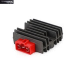 Regulator Rectifier 5 Pin for Honda GX360K1 (H4518 H4514 H4013)