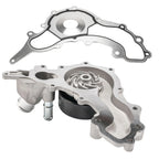 Water Pump for Jeep Wrangler (2012–2017, 2018–2018)