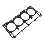 Complete Camshaft and Lifters Kit for Chrysler Dodge Ram 1500 (2005–2008)