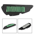 Air Filter for Honda SH 300 (2007–2014) P/N 17210-KTW-900
