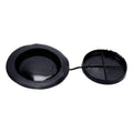 Wheelbox Cap Cover for Fiat Ducato, Peugeot Boxer, Citroen Relay (94-06)